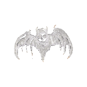 bat 3d