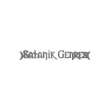 text 3d