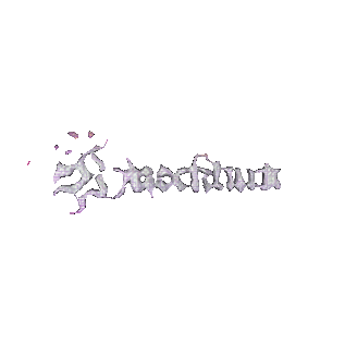 knocktuen 3d logo