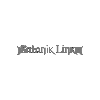 text 3d