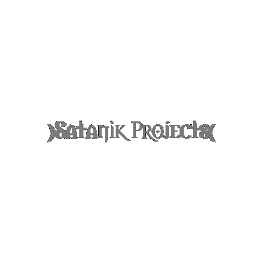 text 3d