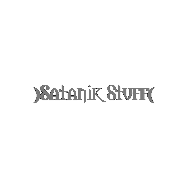 text 3d