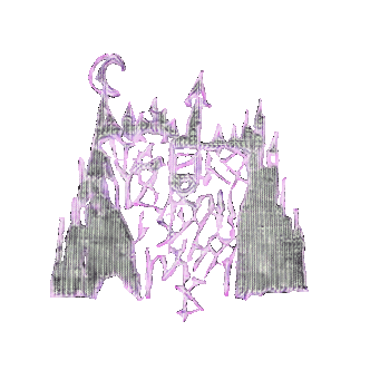 vampiro sodomizador 3d logo